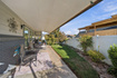 Photo 3 for 1995  Calliandra Cir