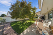 Photo 4 for 1995  Calliandra Cir