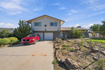 Photo 1 for 1995  Calliandra Cir