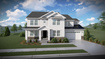 Photo 1 for 182 E Knight Dr #234