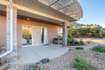Photo 6 for 2334 S River Rd #6