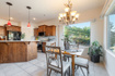 Photo 2 for 2334 S River Rd #6