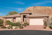 Photo 1 for 2334 S River Rd #6