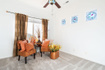 Photo 4 for 2334 S River Rd #6