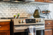 Photo 3 for 2334 S River Rd #6
