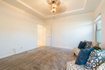 Photo 5 for 2334 S River Rd #6