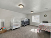 Photo 6 for 3275 E Wheat Field Ln