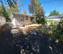 Photo 6 for 1845 S Mcclelland St