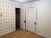 Photo 4 for 1845 S Mcclelland St