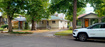 Photo 1 for 1845 S Mcclelland St