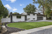 Photo 1 for 4638 S Namba Way