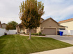Photo 4 for 5556 W Stone Bluff Way