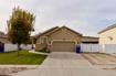 Photo 2 for 5556 W Stone Bluff Way