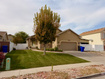 Photo 3 for 5556 W Stone Bluff Way