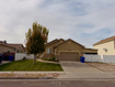 Photo 6 for 5556 W Stone Bluff Way
