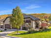 Photo 1 for 1136 E Sunset Dunes Way