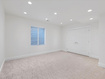 Photo 6 for 1136 E Sunset Dunes Way