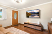 Photo 2 for 966  Patterson St