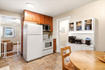 Photo 4 for 966  Patterson St