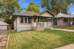 Photo 1 for 966  Patterson St