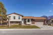 Photo 1 for 816 N 600 E