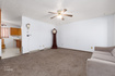 Photo 2 for 816 N 600 E