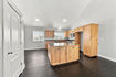 Photo 2 for 7161 S Aerie Hill Dr