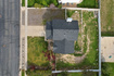 Photo 6 for 7161 S Aerie Hill Dr