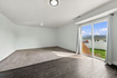 Photo 3 for 7161 S Aerie Hill Dr
