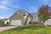 Photo 1 for 7161 S Aerie Hill Dr