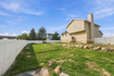 Photo 5 for 7161 S Aerie Hill Dr