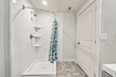 Photo 4 for 7161 S Aerie Hill Dr