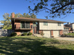 Photo 1 for 4474 S 1720 W