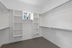 Photo 4 for 11984 S Snake River Dr #430