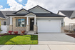 Photo 1 for 11984 S Snake River Dr #430