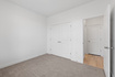 Photo 5 for 11984 S Snake River Dr #430