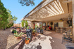 Photo 6 for 2332 S Verde Ridge Rd