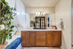 Photo 4 for 2332 S Verde Ridge Rd