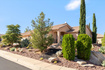 Photo 1 for 2332 S Verde Ridge Rd