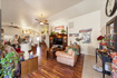 Photo 2 for 2332 S Verde Ridge Rd