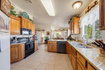 Photo 3 for 2332 S Verde Ridge Rd