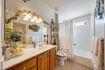 Photo 5 for 2332 S Verde Ridge Rd