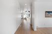 Photo 3 for 3487 S Snowberry Dr