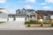 Photo 1 for 3487 S Snowberry Dr