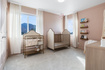 Photo 4 for 3487 S Snowberry Dr