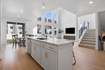 Photo 2 for 3487 S Snowberry Dr