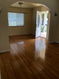 Photo 2 for 247 E 300 N