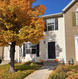 Photo 1 for 1784 W 5100 S