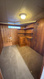 Photo 5 for 1374  Maple Dr