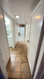 Photo 2 for 1374  Maple Dr